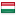 ndm.cz server is located in Hungary